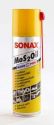 SONAX-MOS2-OIL 300ML